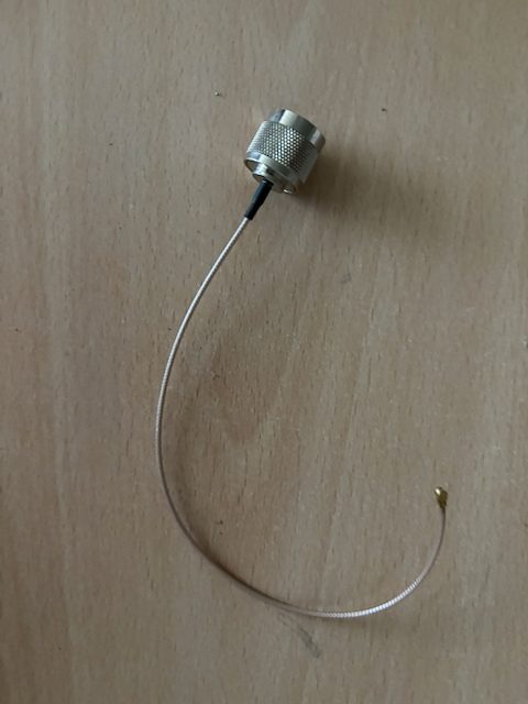 Skladovy kus IMG_2307