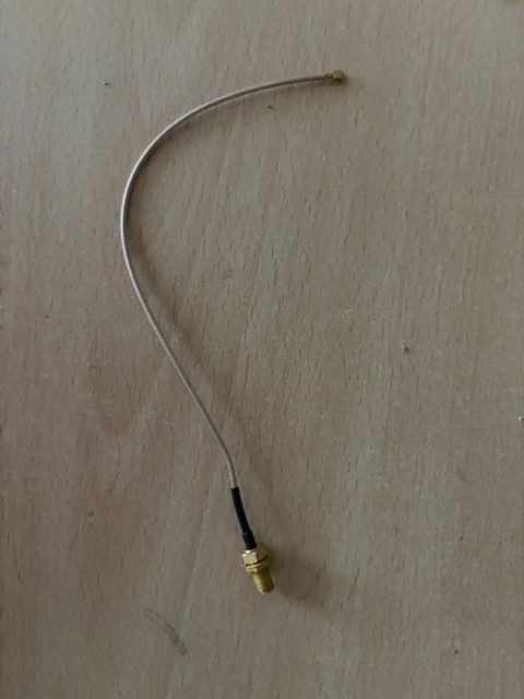 Skladovy kus IMG_2308