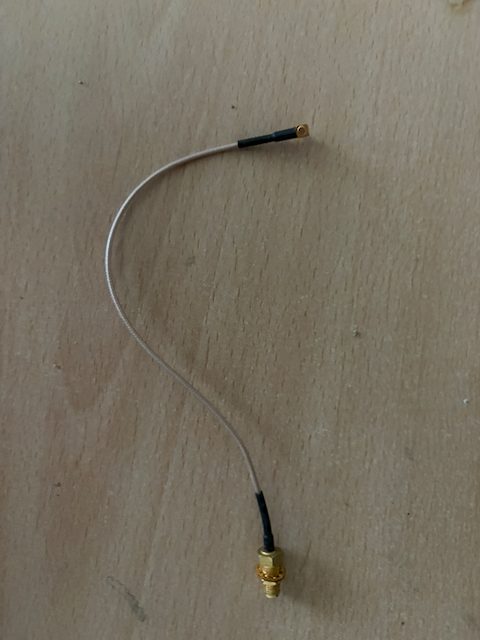 Skladovy kus IMG_2311