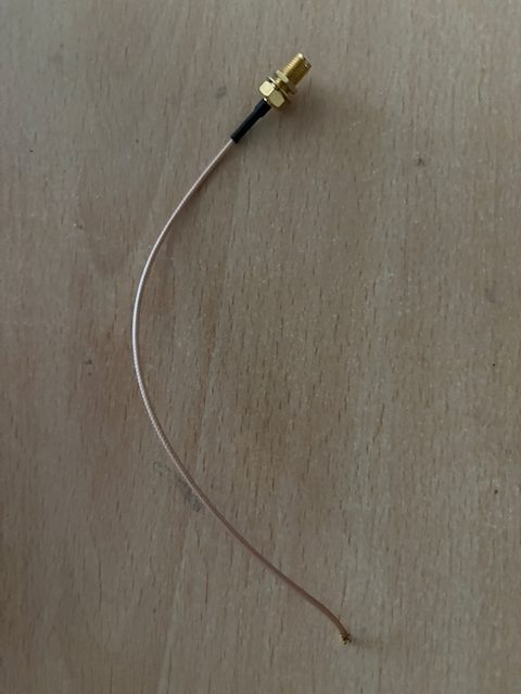 Skladovy kus IMG_2312