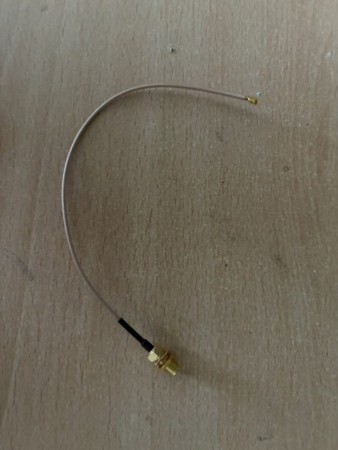 Skladovy kus IMG_2313