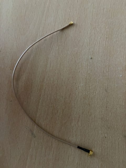 Skladovy kus IMG_2314