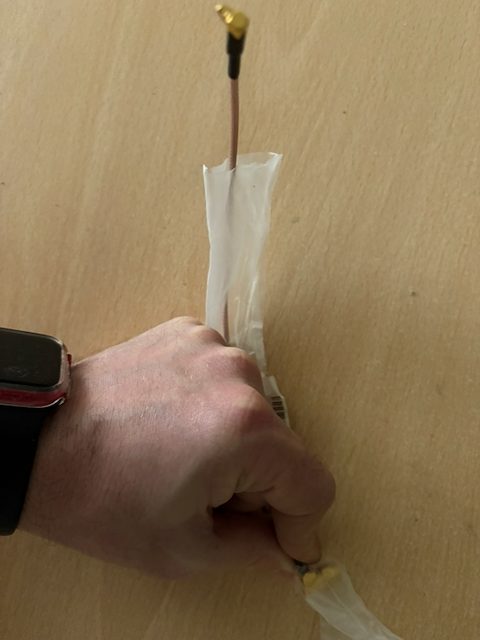 Skladovy kus IMG_2315