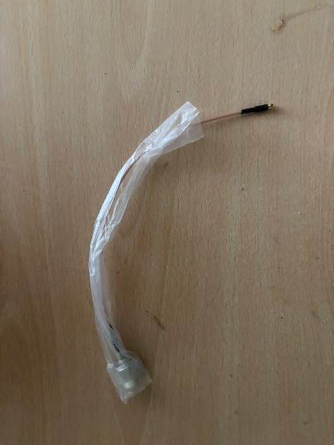 Skladovy kus IMG_2318