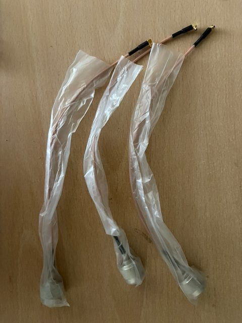 Skladovy kus IMG_2320