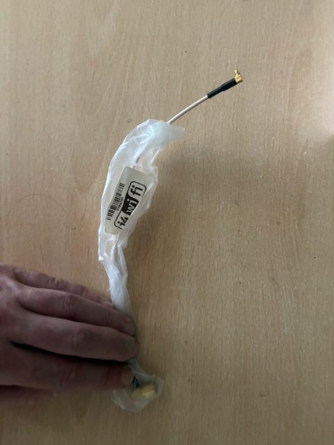 Skladovy kus IMG_2321