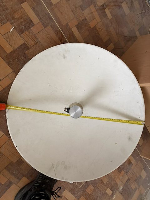 Skladovy kus IMG_2322