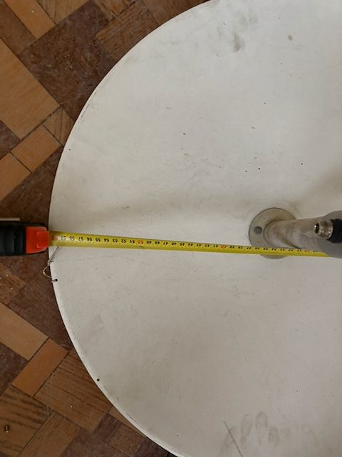 Skladovy kus IMG_2323