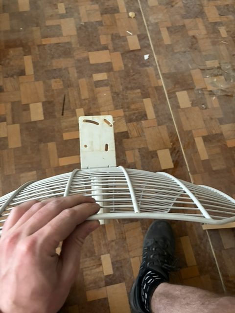 Skladovy kus IMG_2326