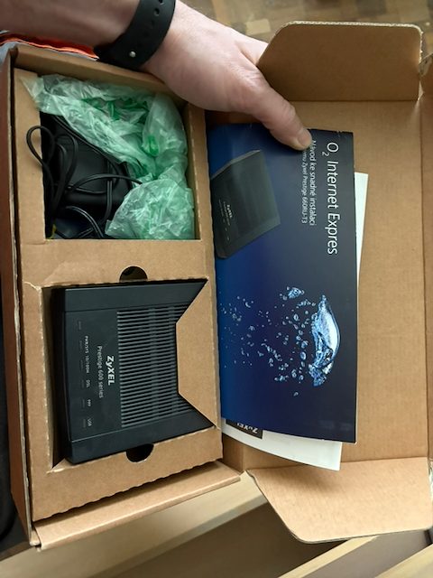 Skladovy kus IMG_2327