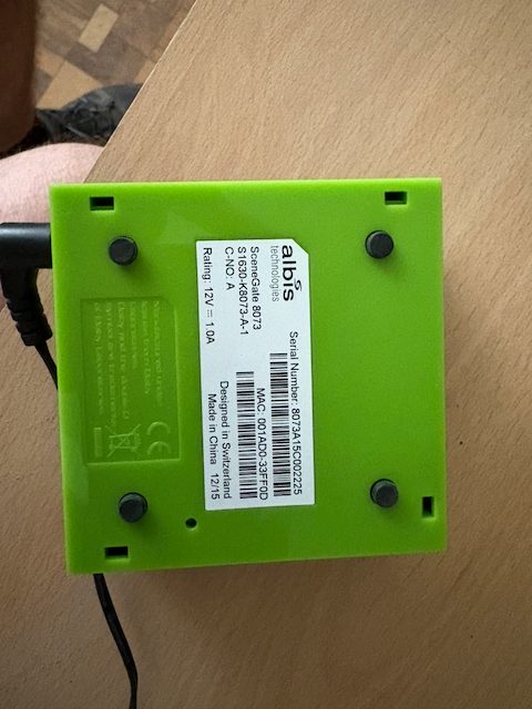 Skladovy kus IMG_2328