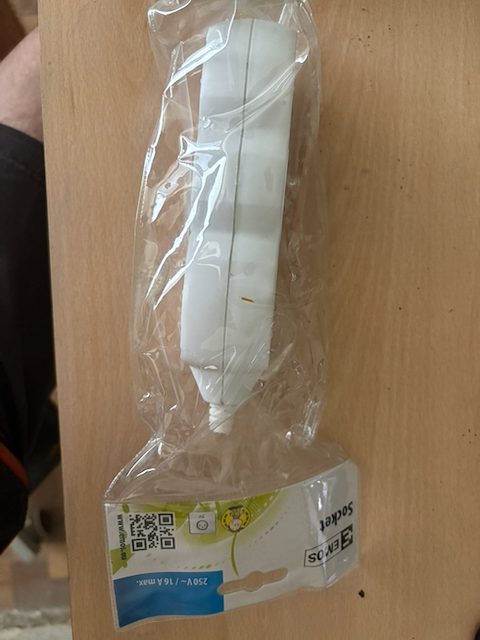 Skladovy kus IMG_2329