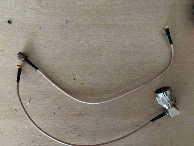 Skladovy kus IMG_2330