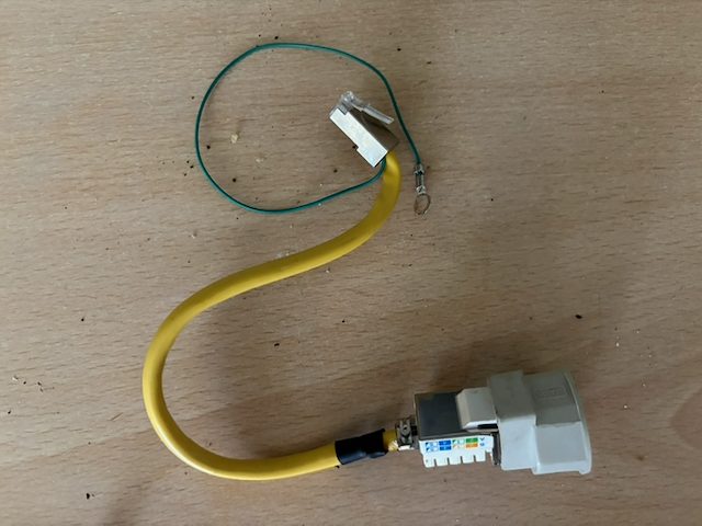 Skladovy kus IMG_2331