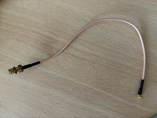 Skladovy kus IMG_2332