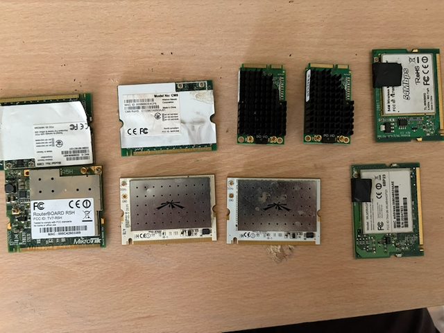 Skladovy kus IMG_2333