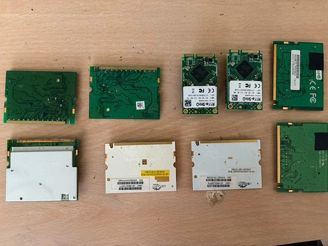 Skladovy kus IMG_2334