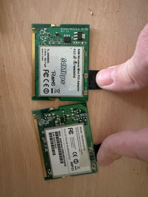 Skladovy kus IMG_2335