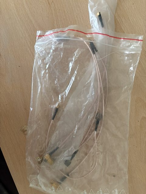 Skladovy kus IMG_2336