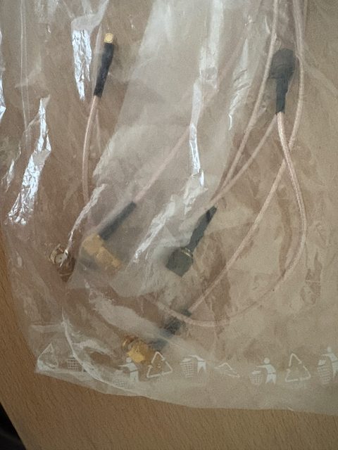 Skladovy kus IMG_2337