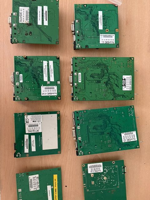 Skladovy kus IMG_2339