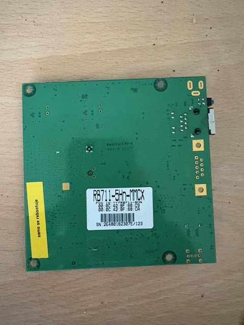 Skladovy kus IMG_2340