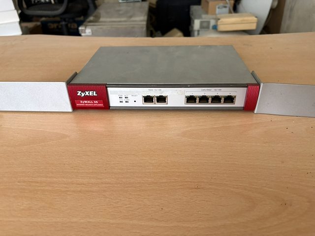 Skladovy kus IMG_2342