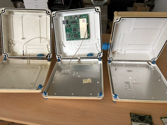 Skladovy kus IMG_2343