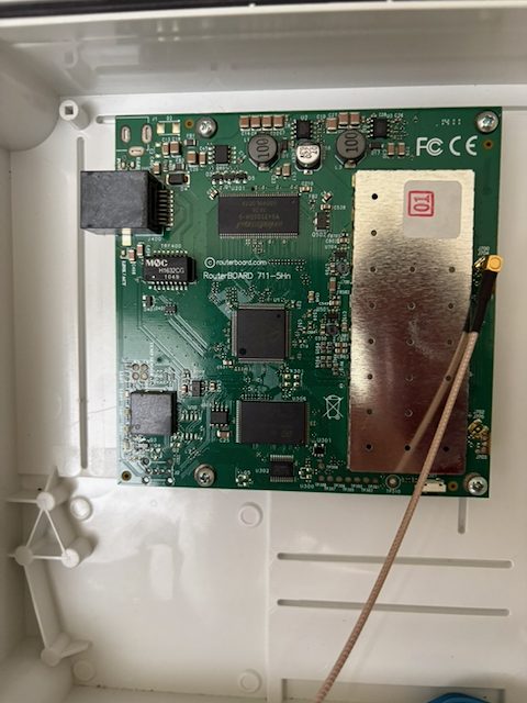 Skladovy kus IMG_2344