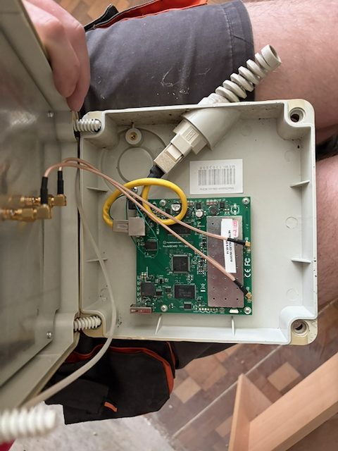 Skladovy kus IMG_2346