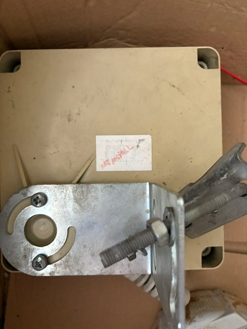 Skladovy kus IMG_2347