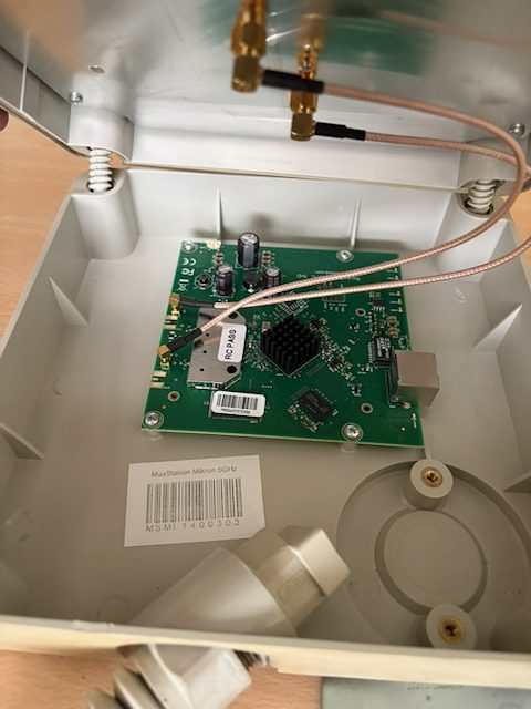 Skladovy kus IMG_2348