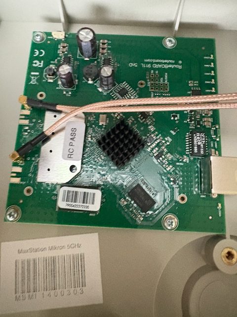 Skladovy kus IMG_2349