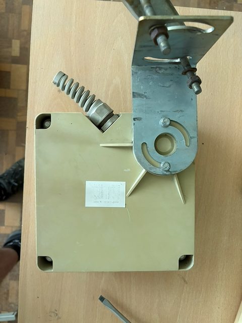 Skladovy kus IMG_2350