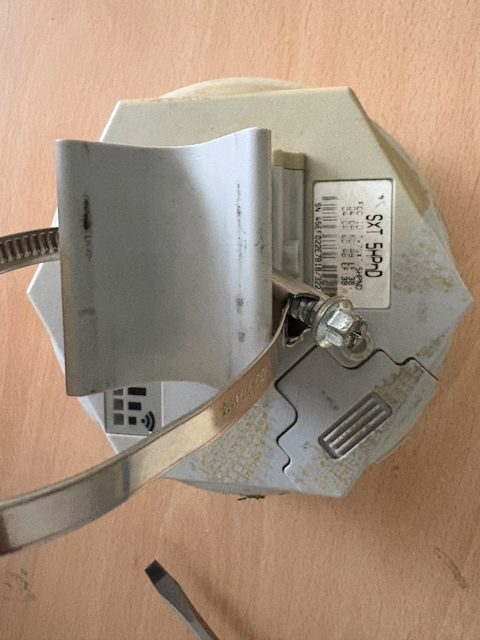 Skladovy kus IMG_2351