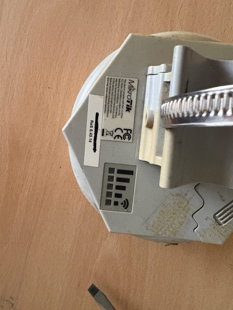 Skladovy kus IMG_2352