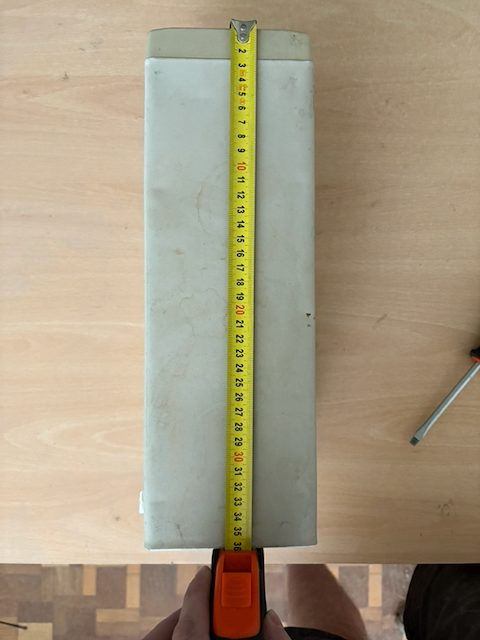 Skladovy kus IMG_2354