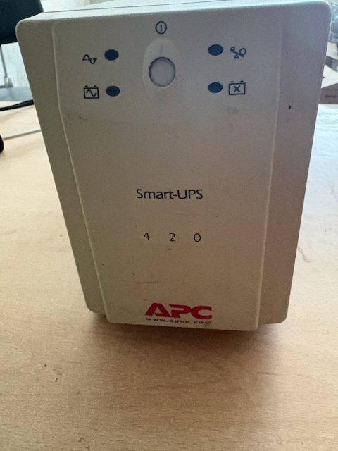 Skladovy kus IMG_2356