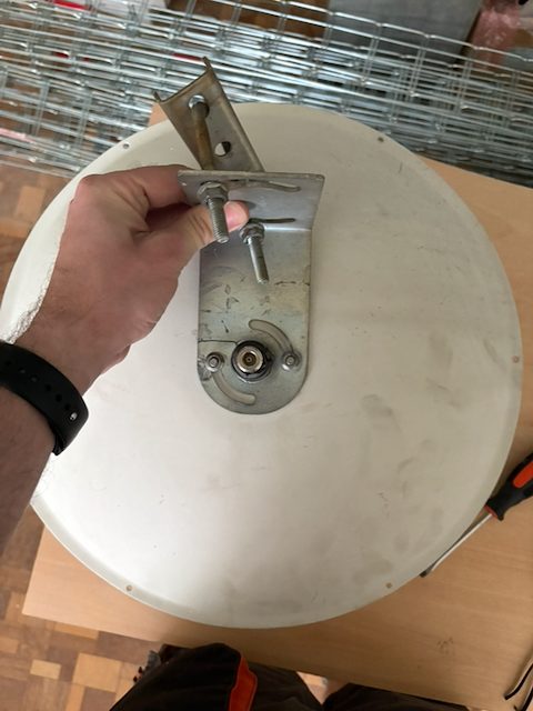 Skladovy kus IMG_2357