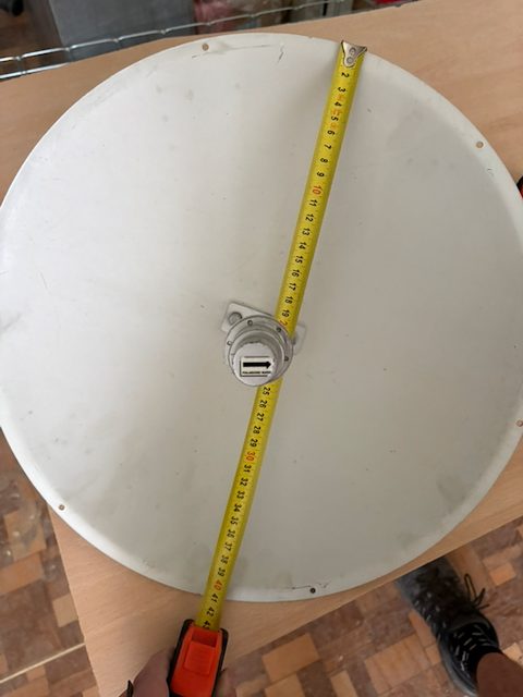 Skladovy kus IMG_2358