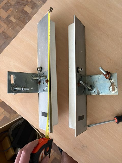 Skladovy kus IMG_2359