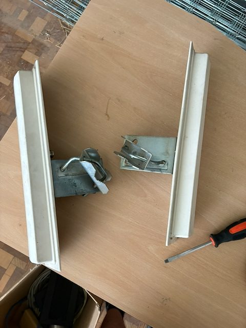 Skladovy kus IMG_2361