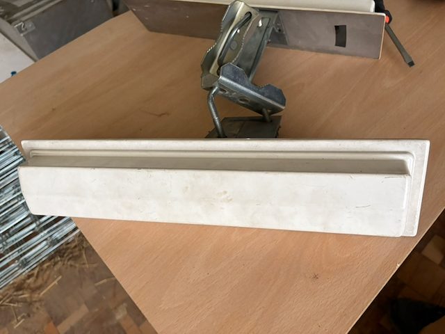 Skladovy kus IMG_2362