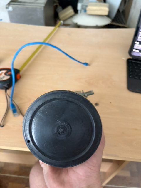 Skladovy kus IMG_2364