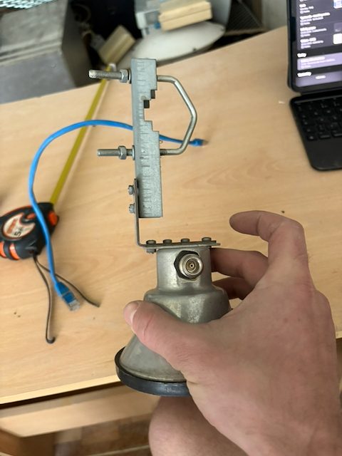 Skladovy kus IMG_2365