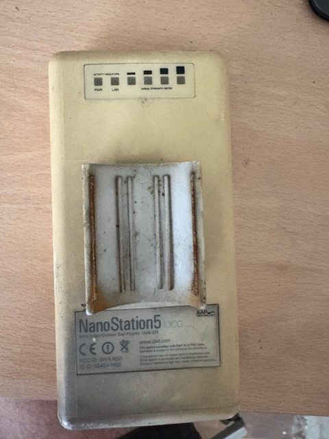 Skladovy kus IMG_2366