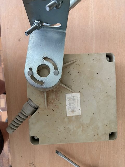 Skladovy kus IMG_2367