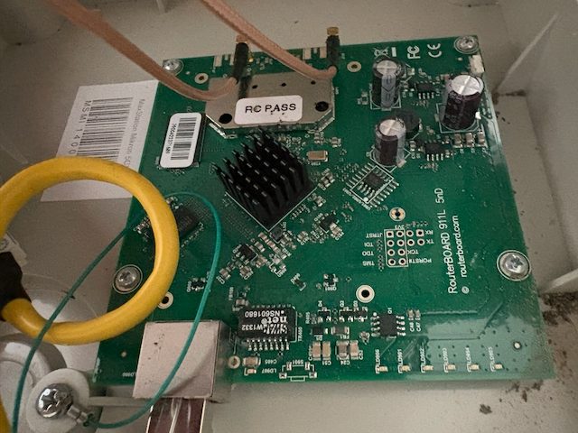 Skladovy kus IMG_2369