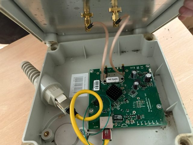 Skladovy kus IMG_2370