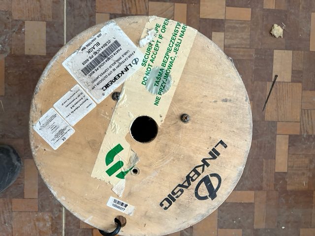 Skladovy kus IMG_2371